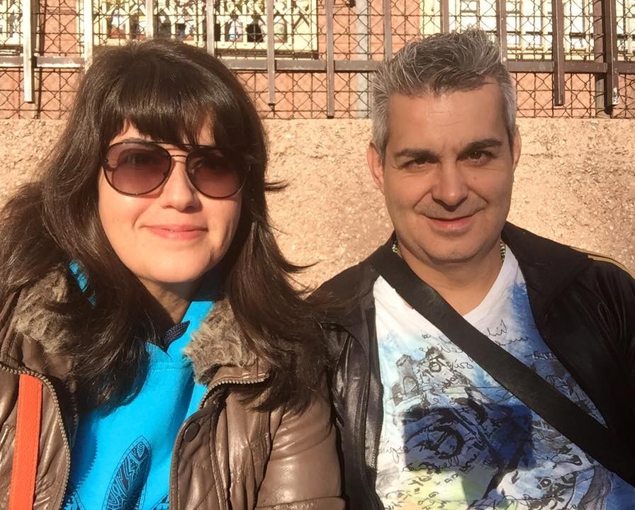 Juan José Valero Durán